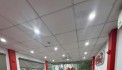 Cho thuê mặt phố Vũ Tông Phan, Thanh Xuân, 2 tầng, 45m2, 20 Triệu KD bất chấp